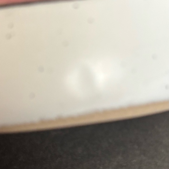 Good Morning Sunshine 3D Ceramic Coffee Mug Tea Cup 20 oz Its A Good Day For A - Picture 9 of 9